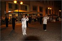 IMG_6679
