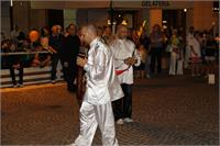 IMG_6680