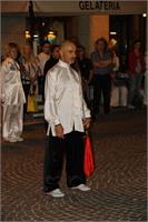 IMG_6681