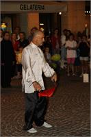 IMG_6682