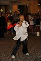 IMG_6683