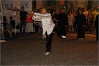 IMG_6684