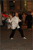 IMG_6685