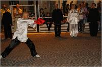 IMG_6686
