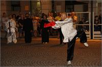 IMG_6687