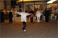 IMG_6688