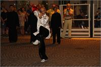 IMG_6689