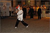 IMG_6690