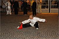 IMG_6692