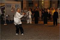 IMG_6693