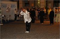 IMG_6694