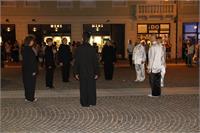 IMG_6711