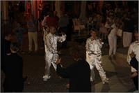 IMG_6714