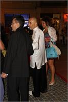 IMG_6732