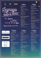 ManifestoGiovLuglio2015