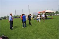 IMG_5822