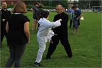 IMG_5844