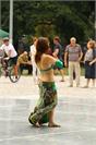 IMG_7750