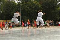 IMG_7756