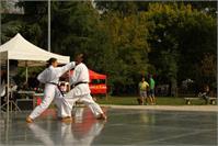 IMG_7766