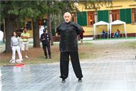 IMG_7839