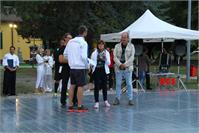 IMG_7864