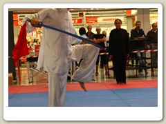 IMG_8784