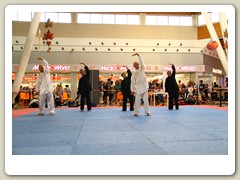 IMG_8958