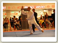 IMG_9285