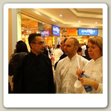 IMG_9425