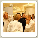 IMG_9428