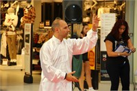 IMG_7942