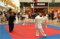 IMG_7957