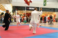 IMG_7969