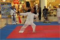 IMG_8132