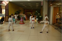 IMG_8197