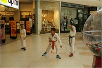 IMG_8198