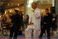 IMG_8230