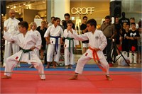 IMG_8316