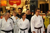 IMG_8401