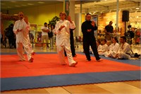 IMG_8579