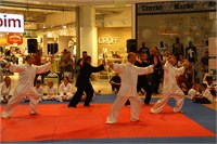 IMG_8589