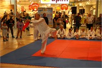 IMG_8623