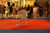 IMG_8625