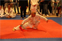 IMG_8636