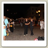IMG_2652