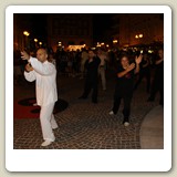 IMG_2666