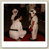 IMG_2677