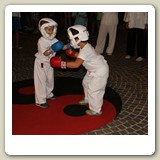 IMG_2679