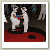 IMG_2680
